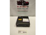 LETTORE DVD JAGUAR XF Serie AW83-10E887-CB 306DT (0811)