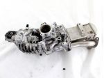 46338723 RADIATORE SCARICO GAS EGR JEEP RENEGADE 1.6 D 88KW 6M 5P (2019) RI &hellip;