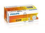 Philips Lampadina 12844Cp