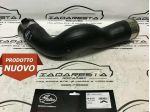 Tubo Intercooler BMW Serie 1 F20 2.0 D 11618513851