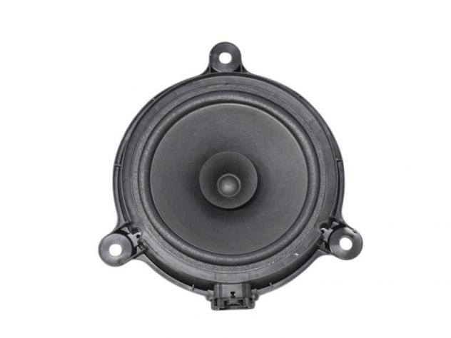 ALTOPARLANTE FIAT 124 Spider Serie (348) 6000613339 (16)