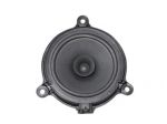 ALTOPARLANTE FIAT 124 Spider Serie (348) 6000613339 (16)