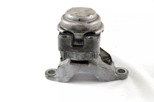 31304038 SUPPORTO MOTORE VOLVO V60 SW 1.6 D 84KW AUT 5P (2014) RICAMBIO USATO