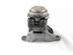 31304038 SUPPORTO MOTORE VOLVO V60 SW 1.6 D 84KW AUT 5P (2014) RICAMBIO USATO