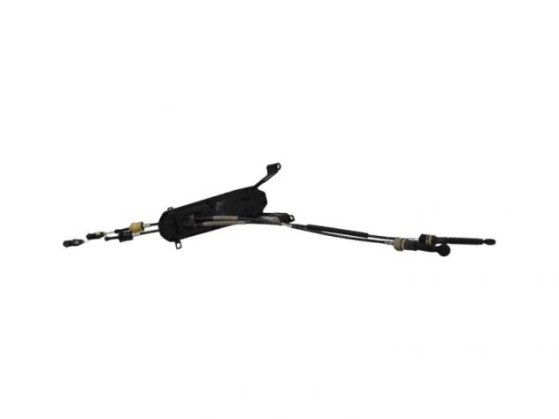 CORDE CAMBIO FIAT 500 L Serie (351_352) 55284034 diesel (12)