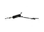 CORDE CAMBIO FIAT 500 L Serie (351_352) 55284034 diesel (12)