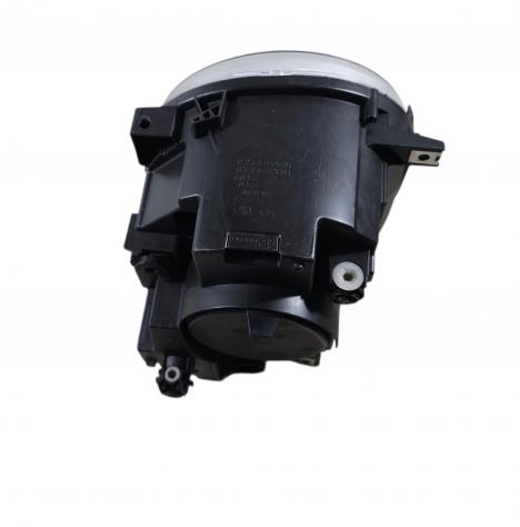FARO ANTERIORE SINISTRO JEEP Renegade Serie 00521440130 (18) - Foto 10