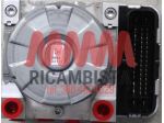 5Q0614517CE Volkswagen Tiguan centralina gruppo pompa ABS