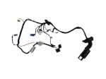 Cablaggio Porta Anteriore Destra Tiguan 5NB971162EG - 41423