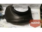 Parafango Anteriore Dx Fiat Bravo 27042466