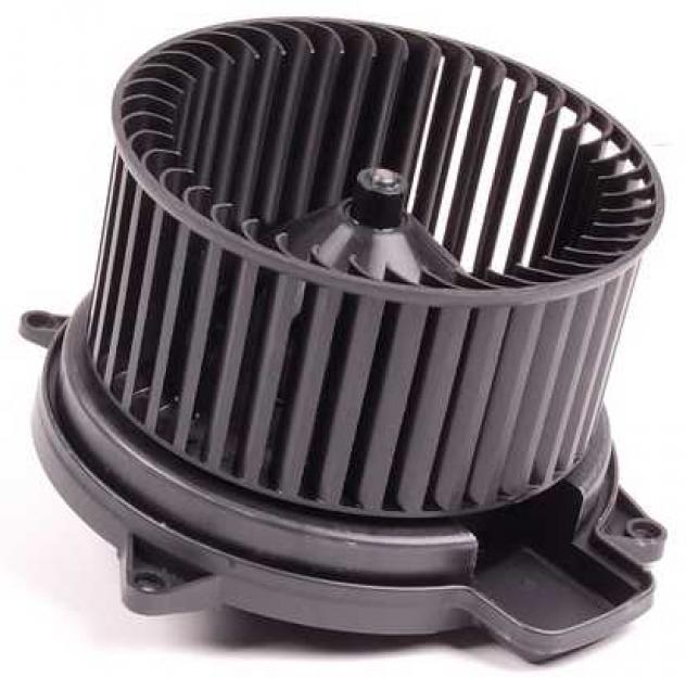 A1648350007 Ventola Mercedes. Per ordini chiamare 366-5067470 o Numero Verde 800-589075