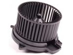 A1648350007 Ventola Mercedes. Per ordini chiamare 366-5067470 o Numero Verd &hellip;