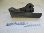 1K1723503L PEDALE ACCELERATORE VOLKSWAGEN PASSAT SW 2.0 D 125KW AUT 5P (200 …