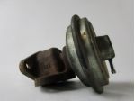 72827002 VALVOLA EGR BY PASS CHRYSLER VOYAGER 2.8 D 110KW AUT 5P (2005) RIC &hellip;