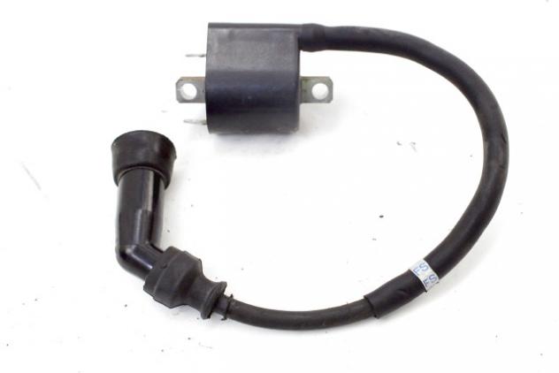 SUZUKI INTRUDER VL 800 3342039G00 BOBINA ACCENSIONE 09 - 17 IGNITION COIL - Foto 2