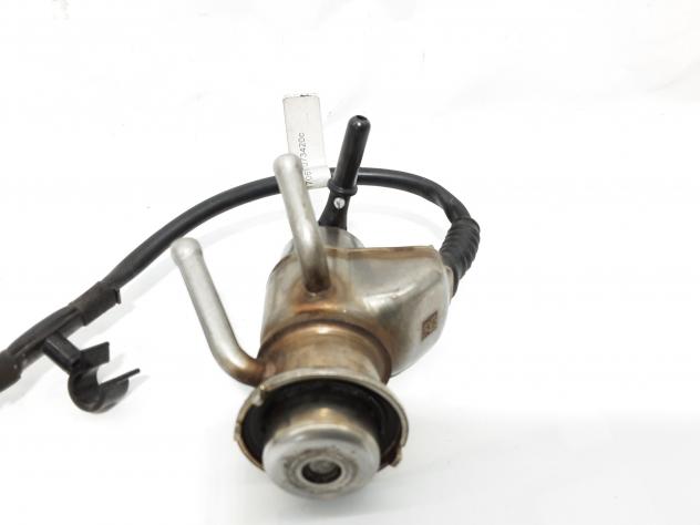 VALVOLA INIEZIONE VOLKSWAGEN Tiguan Serie 0444025042 Benzina (16) - Foto 4