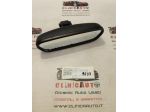 SPECCHIETTO RETROVISORE INTERNO CITROEN C5 Aircross 98088311XT (18)