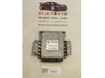 CENTRALINA MOTORE CITROEN C3 1° Serie IAW48P272 9647714780 TU1JP benzina 11 &hellip;