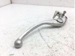 HONDA CBR RR ABS KM0 600 LEVA FRENO DESTRA 2024 2026 PC69A4RK