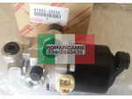 Toyota Land Cruiser motorino pompa gruppo ABS 47960-30030