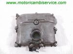 COPERCHIO PUNTERIE YAMAHA MAJESTY 400 ABS (2011 - 14) 5RU111910000