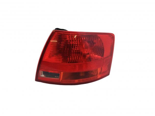 STOP FANALE POSTERIORE DESTRO AUDI A4 Avant (8ED) 8E9 945 096E (0408)