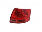 STOP FANALE POSTERIORE DESTRO AUDI A4 Avant (8ED) 8E9 945 096E (0408)