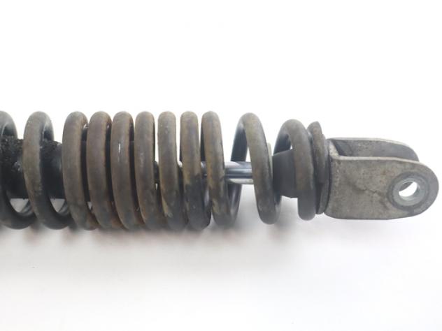 MALAGUTI CIAK 50 2T 2D 01304350 AMMORTIZZATORE POSTERIORE 99 - 06 REAR SHOCK ABSORBER - Foto 3