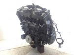 HONDA CB GT ABS KM0 1000 BLOCCO MOTORE ENGINE - MOD. SC93E 2026 JH2SC93A