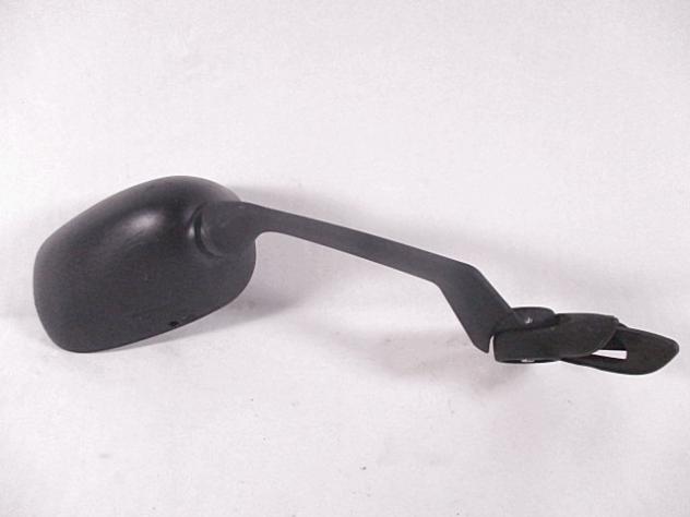 RETROVISORE DESTRO YAMAHA T-MAX 530 2012 - 2014 59C262900000 - Foto 2