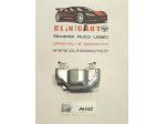 BLOCCASTERZO AUDI A3 Sportback (8V4) 5Q0905861 CJZ (1216)