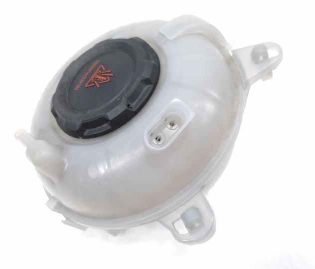 VASCHETTA LIQUIDO RADIATORE VOLKSWAGEN T-Roc Serie 5Q0121407G DGTE Diesel 1600 (1721) - Foto 5