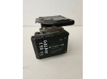 ABS FORD Galaxy Serie (VY) 1J0907379P diesel 1.9 (0006)