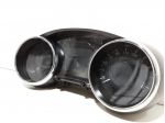 QUADRO STRUMENTI PEUGEOT 3008 Serie 9666276380 (0916)