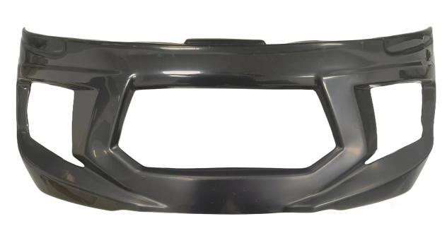 PARAURTI TUNING ANTERIORE LIGIER JS50 F1
