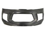 PARAURTI TUNING ANTERIORE LIGIER JS50 F1