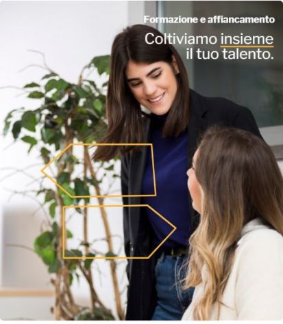 CONSULENTI MUTUI PRESTITI ASSICURAZIONI - Foto 2