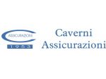 Subagente assicurativo