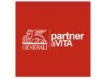 Generali Italia - Mercati Silvia & Zaccardo Francesco S.n.c.