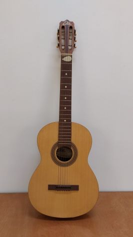 CHITARRA CLASSICA - Foto 4