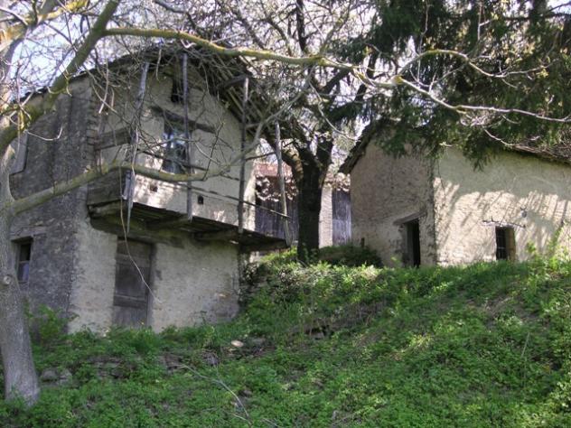 Rustico in vendita a Murazzano - Foto 2