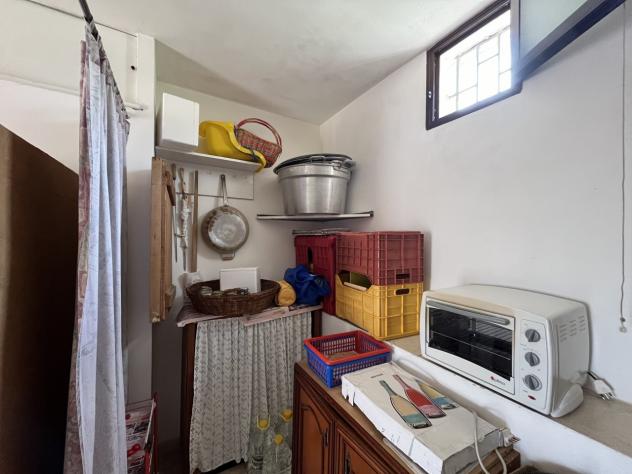 Casale in vendita a Ostuni - Foto 19