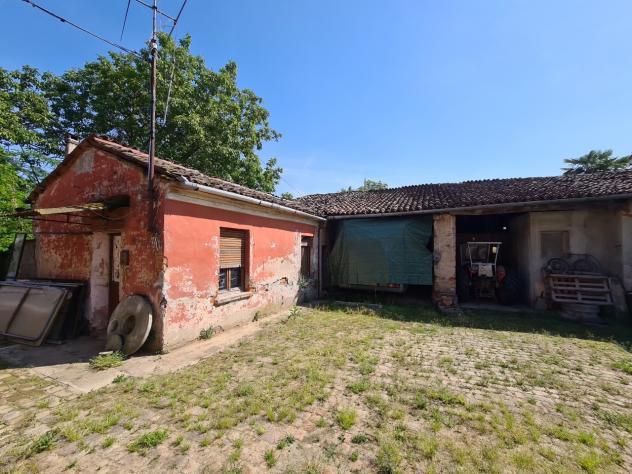 Rustico in vendita a Sesto ed Uniti - Foto 8