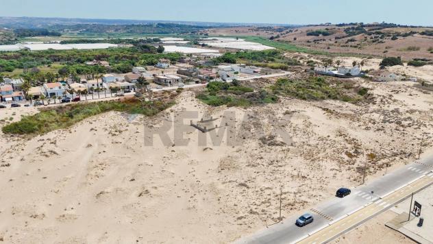 Terreno in vendita a Vittoria, Scoglitti - Foto 10