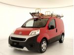 Fiat Fiorino 1.3 MJT 95CV Cargo Adventure - IVA ESCLUSA