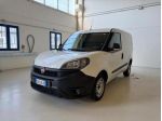 FIAT Doblo Doblò 1.6 MJT 105CV S&S PC-TN Cargo Trekking rif. 23727176