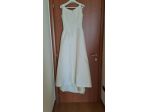 ABITO DA SPOSA VIntage