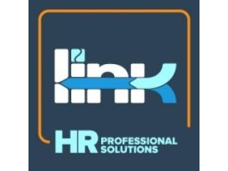 EXPORT MANAGER | SETTORE IMPIANTISTICO
