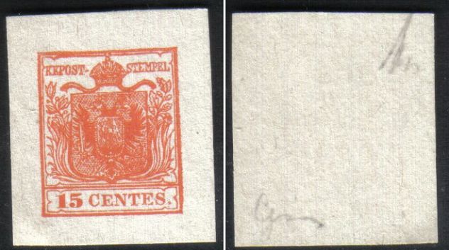 R1442- FRANCOBOLLI ITALIA