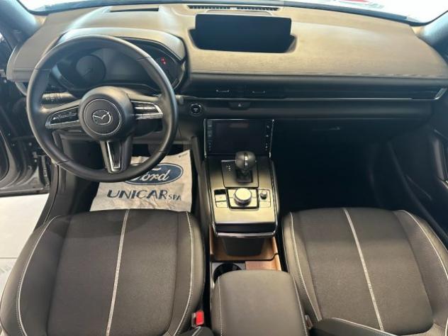 MAZDA MX-30 35,5 KWH 145 CV MAKOTO URBAN - FULL ELECTRIC rif. 23274939 - Foto 10
